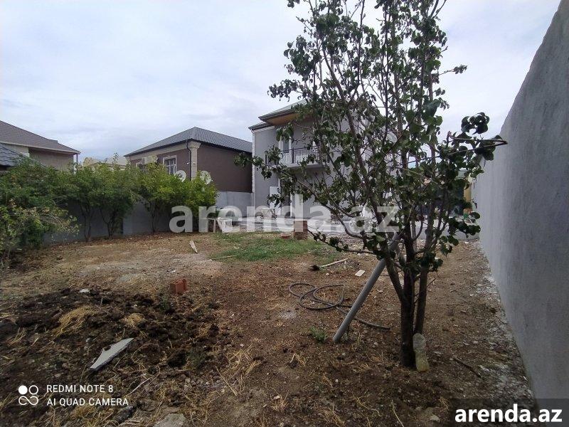 Satılır 5 otaqlı Həyət evi/villa, Masazır, Abşeron rayonu 25 Satılır 5 otaqlı Həyət evi/villa, Masazır, Abşeron rayonu 25