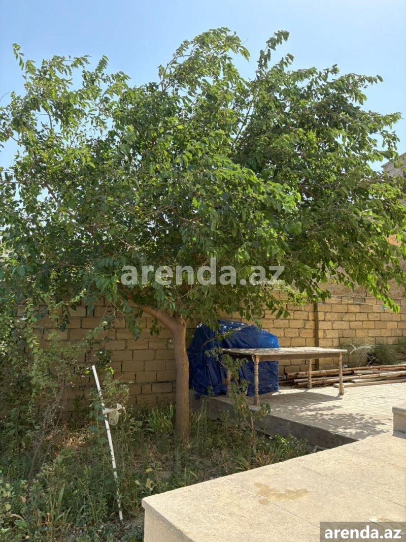 Аренда 5 комнатная Дома/Виллы Хырдалан 4 Аренда 5 комнатная Дома/Виллы Хырдалан 4