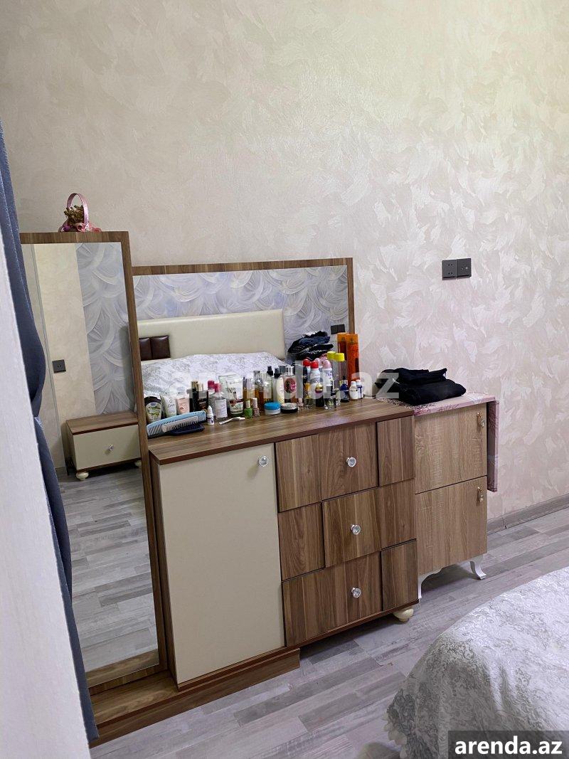 Продажа 2 комнатная Новостройка, İnşaatçılar метро, пос. Йени Ясамал, Ясамал район 11 Продажа 2 комнатная Новостройка, İnşaatçılar метро, пос. Йени Ясамал, Ясамал район 11