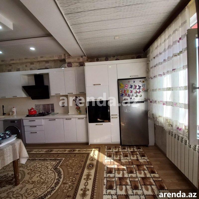 Продажа 3 комнатная Новостройка Хырдалан 14 Продажа 3 комнатная Новостройка Хырдалан 14