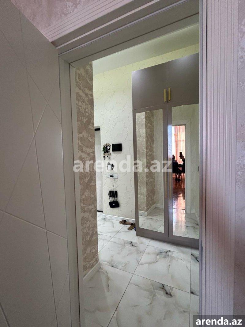 Продажа 2 комнатная Новостройка, м. Ахмедли метро, Ахмедли, , Хетаи район 13 Продажа 2 комнатная Новостройка, м. Ахмедли метро, Ахмедли, , Хетаи район 13