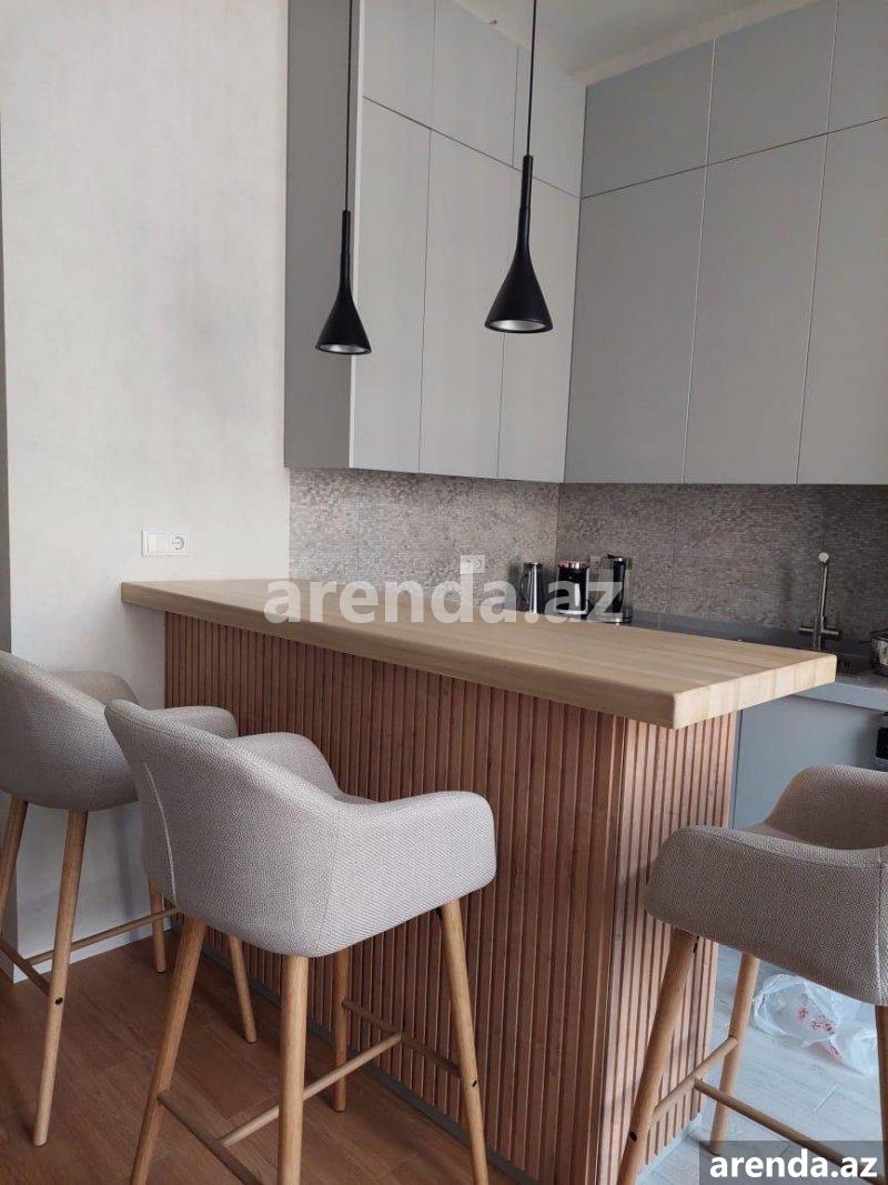 Kirayə (aylıq) 2 otaqlı Yeni Tikili, 28 May metrosu, 28 Mall, Nəsimi rayonu 5 Kirayə (aylıq) 2 otaqlı Yeni Tikili, 28 May metrosu, 28 Mall, Nəsimi rayonu 5