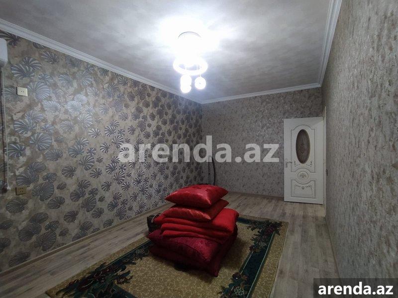 Kirayə (aylıq) 3 otaqlı Köhnə Tikili, Nəriman Nərimanov metrosu, Nərimanov rayonu 2 Kirayə (aylıq) 3 otaqlı Köhnə Tikili, Nəriman Nərimanov metrosu, Nərimanov rayonu 2