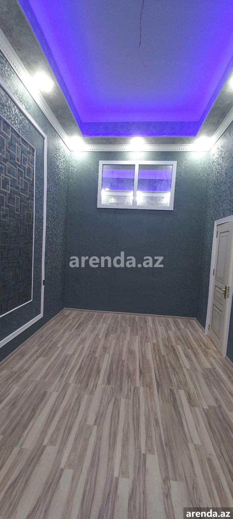 Продажа 3 комнатная Новостройка Хырдалан 2 Продажа 3 комнатная Новостройка Хырдалан 2