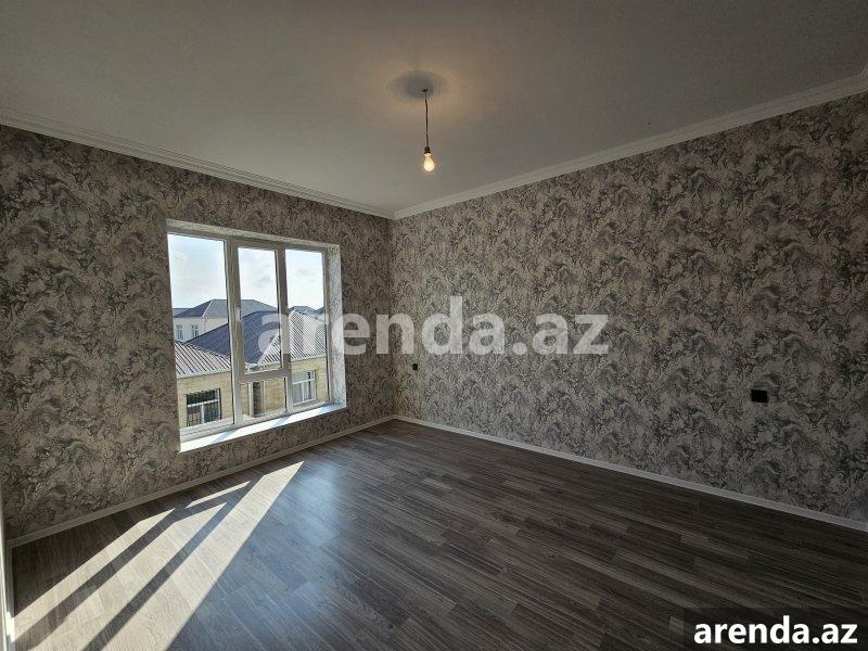 Satılır 4 otaqlı Həyət evi/villa, Binə qəs., Xəzər rayonu 11 Satılır 4 otaqlı Həyət evi/villa, Binə qəs., Xəzər rayonu 11