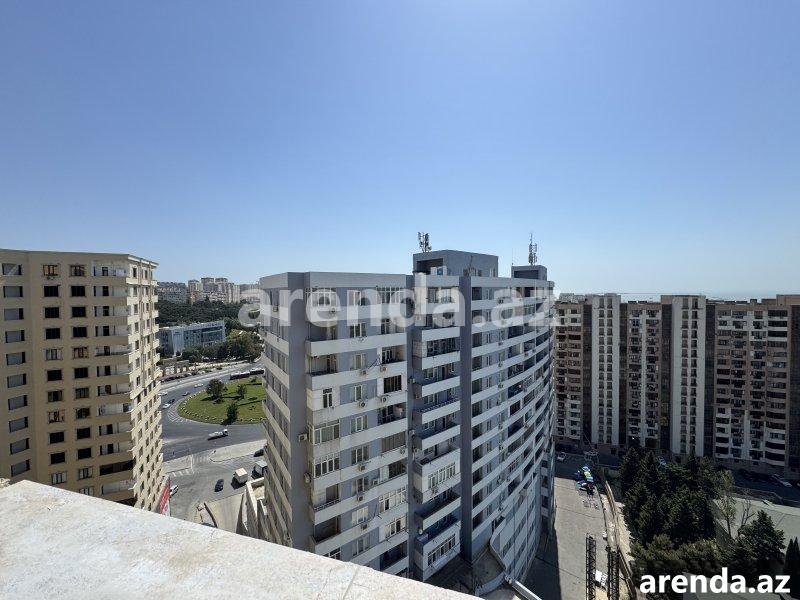 Продажа 3 комнатная Новостройка, м. Ахмедли метро, Ахмедли, Хетаи район 1 Продажа 3 комнатная Новостройка, м. Ахмедли метро, Ахмедли, Хетаи район 1