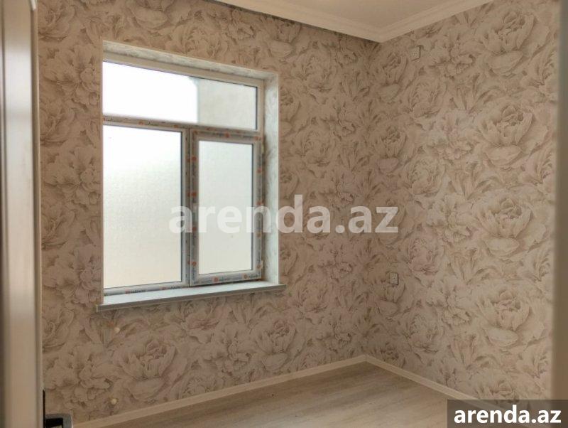 Kirayə (aylıq) 3 otaqlı Həyət evi/villa Xırdalan 3 Kirayə (aylıq) 3 otaqlı Həyət evi/villa Xırdalan 3