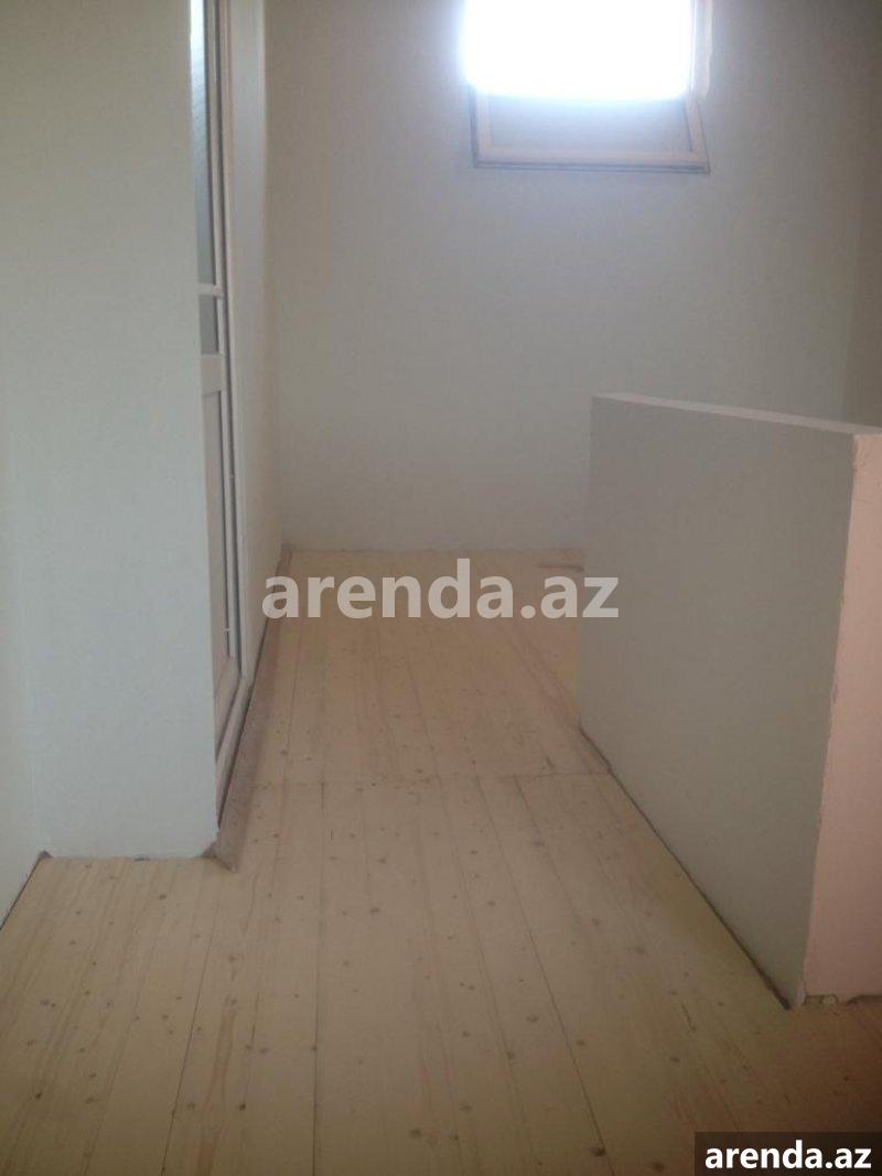 Satılır 3 otaqlı Həyət evi/villa, Hökməli, Abşeron rayonu 5 Satılır 3 otaqlı Həyət evi/villa, Hökməli, Abşeron rayonu 5