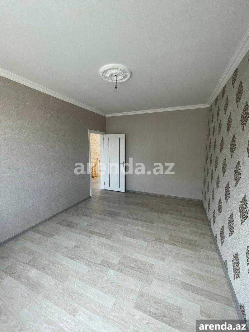 Satılır 4 otaqlı Həyət evi/villa, Masazır, Abşeron rayonu 17