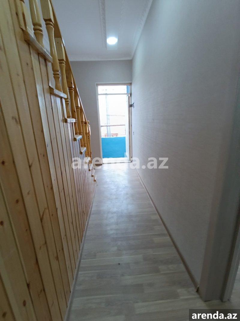 Satılır 4 otaqlı Həyət evi/villa Xırdalan 9
