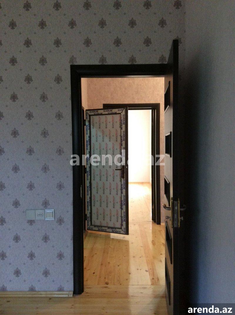 Satılır 3 otaqlı Həyət evi/villa Xırdalan 16