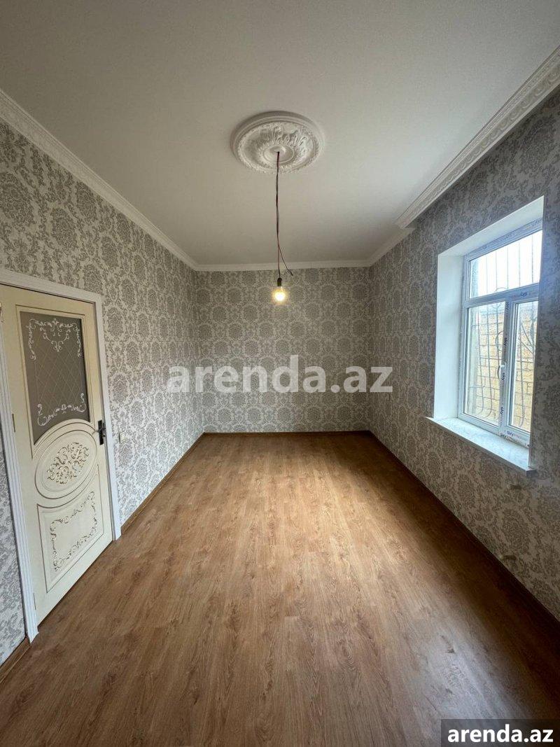 Satılır 3 otaqlı Həyət evi/villa, Masazır, Abşeron rayonu 3
