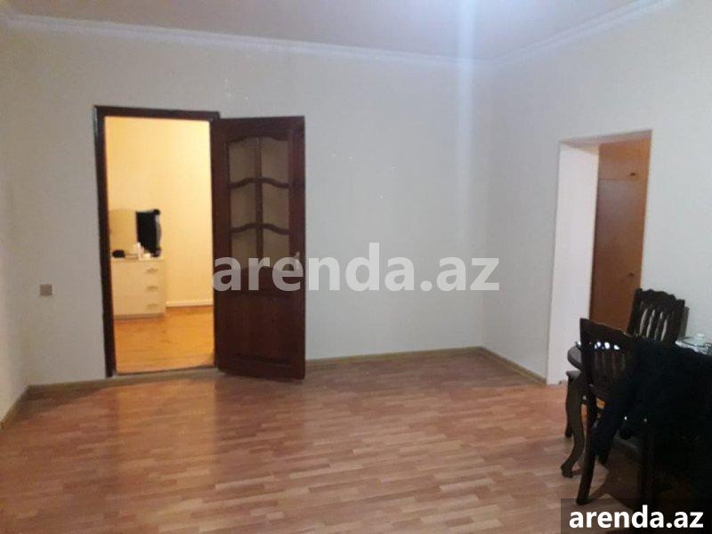 Satılır 7 otaqlı Bağ evi, Novxanı, Abşeron rayonu 9