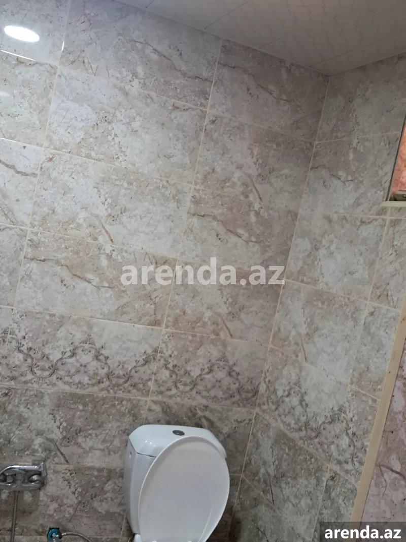 Satılır 2 otaqlı Həyət evi/villa, Hökməli, Abşeron rayonu 9 Satılır 2 otaqlı Həyət evi/villa, Hökməli, Abşeron rayonu 9
