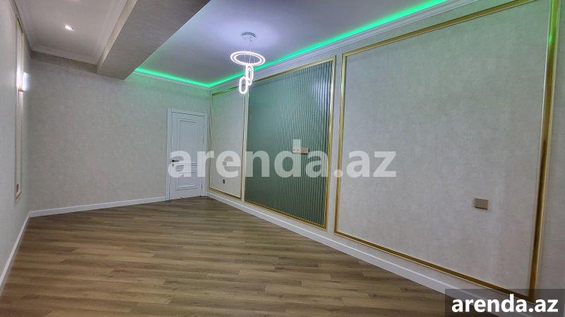 Продажа 2 комнатная Новостройка, м. Нариман Нариманов метро, Наримановский р-н район 12 Продажа 2 комнатная Новостройка, м. Нариман Нариманов метро, Наримановский р-н район 12