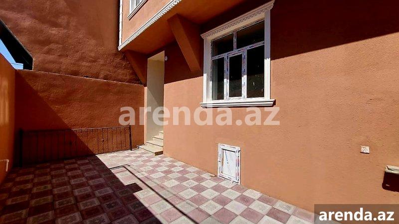 Satılır 4 otaqlı Həyət evi/villa Xırdalan 4 Satılır 4 otaqlı Həyət evi/villa Xırdalan 4