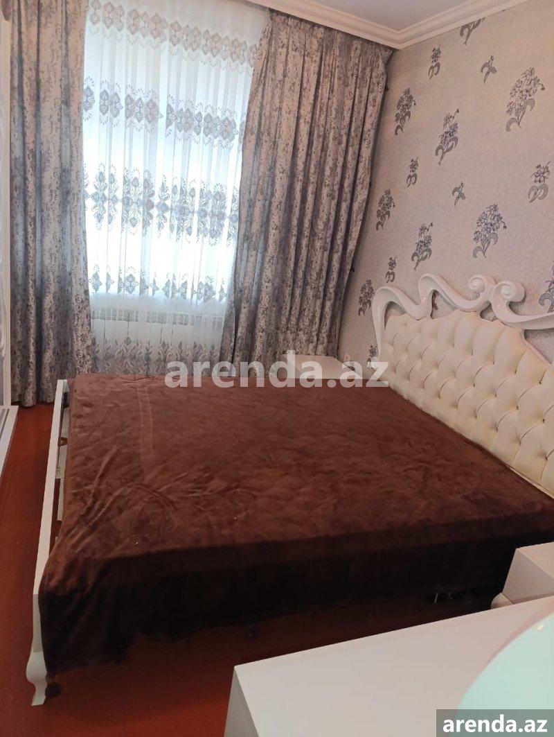 Kirayə (aylıq) 2 otaqlı Köhnə Tikili, Əhmədli metrosu, Xətai rayonu 2 Kirayə (aylıq) 2 otaqlı Köhnə Tikili, Əhmədli metrosu, Xətai rayonu 2