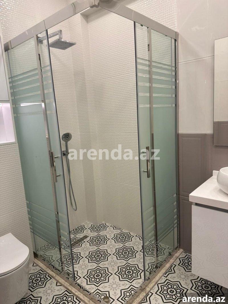 Satılır 2 otaqlı Yeni Tikili, Xətai metrosu, Xətai rayonu 16 Satılır 2 otaqlı Yeni Tikili, Xətai metrosu, Xətai rayonu 16