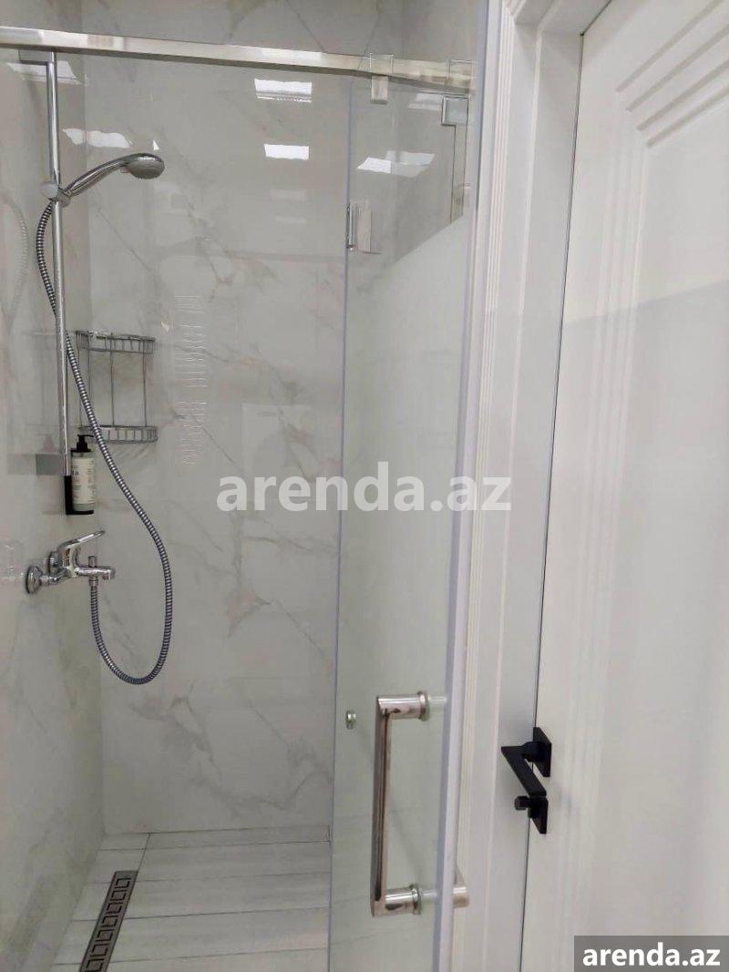 Kirayə (aylıq) 2 otaqlı Yeni Tikili, 28 May metrosu, 28 Mall, Nəsimi rayonu 9 Kirayə (aylıq) 2 otaqlı Yeni Tikili, 28 May metrosu, 28 Mall, Nəsimi rayonu 9