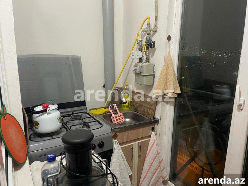 Satılır 2 otaqlı Yeni Tikili Xırdalan 10 Satılır 2 otaqlı Yeni Tikili Xırdalan 10