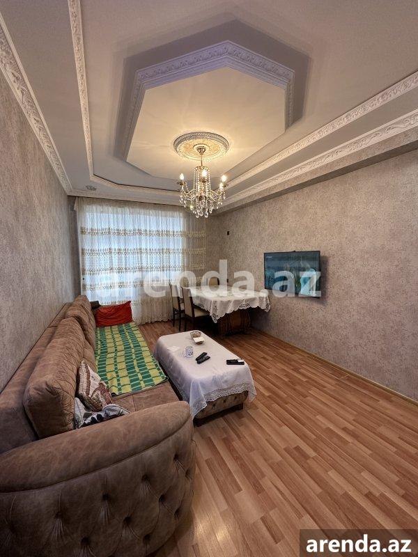 Satılır 3 otaqlı Yeni Tikili Xırdalan 3 Satılır 3 otaqlı Yeni Tikili Xırdalan 3