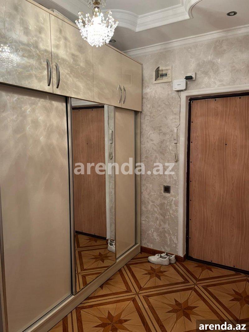 Kirayə (aylıq) 2 otaqlı Köhnə Tikili, Xalqlar dostluğu metrosu, 8-ci kilometr, Nizami rayonu 6 Kirayə (aylıq) 2 otaqlı Köhnə Tikili, Xalqlar dostluğu metrosu, 8-ci kilometr, Nizami rayonu 6