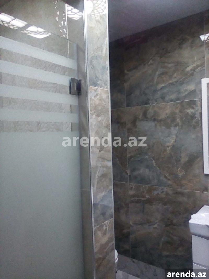 Satılır 3 otaqlı Həyət evi/villa, Masazır, Abşeron rayonu 5 Satılır 3 otaqlı Həyət evi/villa, Masazır, Abşeron rayonu 5