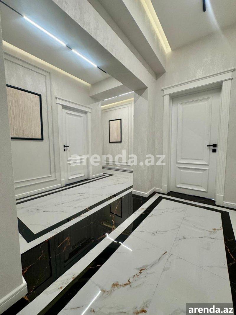 Продажа 3 комнатная Новостройка, м. Нариман Нариманов метро, Наримановский р-н район 18 Продажа 3 комнатная Новостройка, м. Нариман Нариманов метро, Наримановский р-н район 18