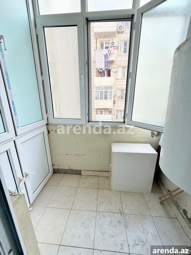 Satılır 1 otaqlı Yeni Tikili Xırdalan 6 Satılır 1 otaqlı Yeni Tikili Xırdalan 6