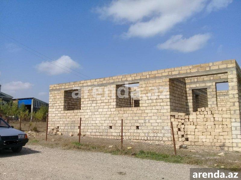 Satılır Torpaq Quba 1 Satılır Torpaq Quba 1