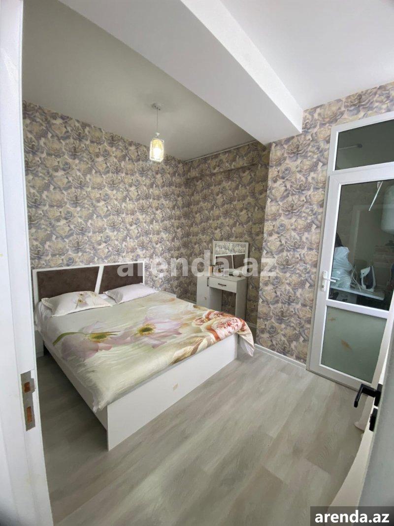 Satılır 3 otaqlı Yeni Tikili Xırdalan 9 Satılır 3 otaqlı Yeni Tikili Xırdalan 9