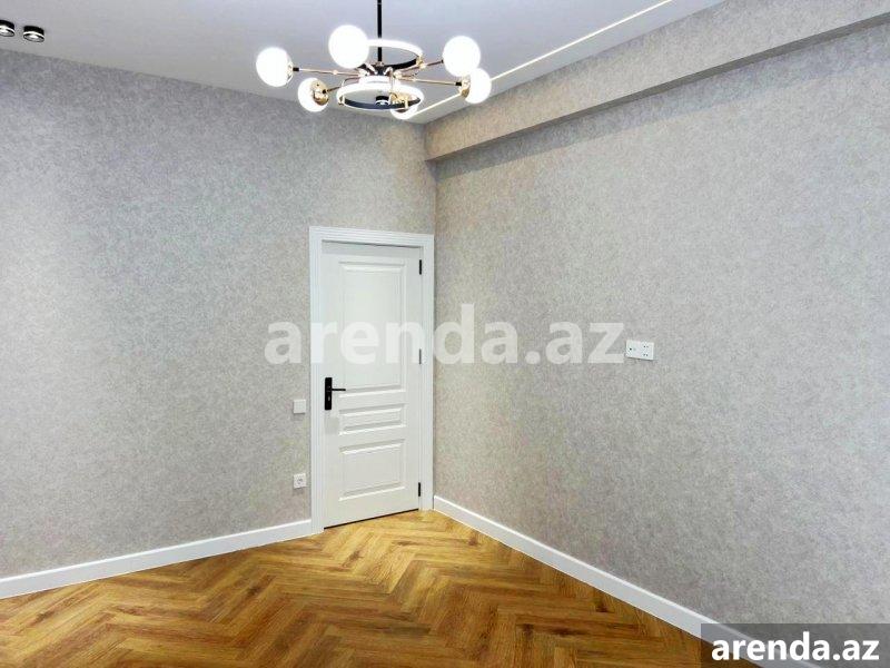 Продажа 2 комнатная Новостройка, пос. Йени Гюняшли, Сураханы район 12 Продажа 2 комнатная Новостройка, пос. Йени Гюняшли, Сураханы район 12