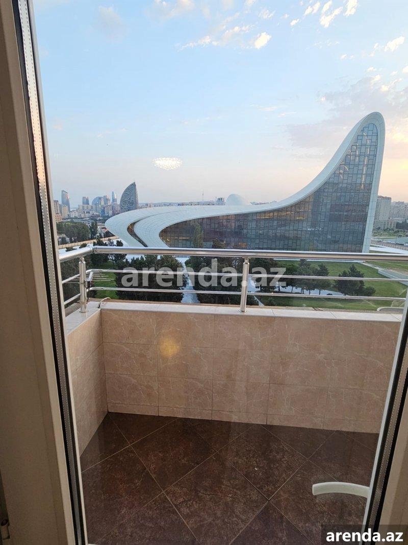 Продажа 4 комнатная Новостройка, м. Нариман Нариманов метро, Наримановский р-н район 19 Продажа 4 комнатная Новостройка, м. Нариман Нариманов метро, Наримановский р-н район 19