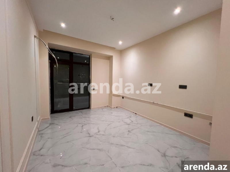 Продажа 2 комнатная Новостройка, м. 20 Января метро, пос. Ясамал, Отель Кавказ Ресорт , Ясамал район 3 Продажа 2 комнатная Новостройка, м. 20 Января метро, пос. Ясамал, Отель Кавказ Ресорт , Ясамал район 3