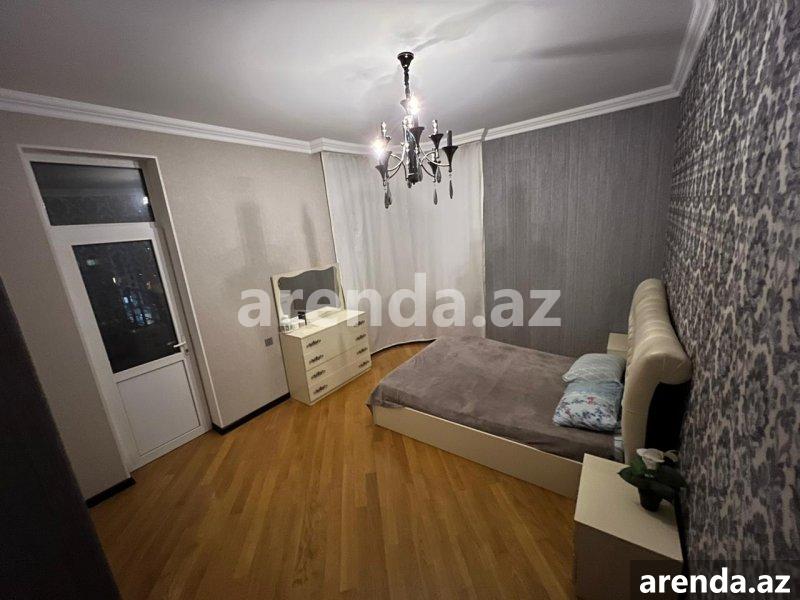 Satılır 3 otaqlı Yeni Tikili, Elmlər akademiyası metrosu, Yasamal qəs., Yasamal rayonu 11 Satılır 3 otaqlı Yeni Tikili, Elmlər akademiyası metrosu, Yasamal qəs., Yasamal rayonu 11