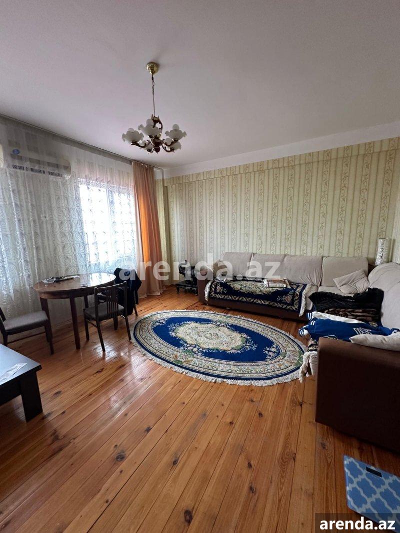 Продажа 3 комнатная Новостройка, м. Халглар Достлугу метро, Низаминский р-н район 16 Продажа 3 комнатная Новостройка, м. Халглар Достлугу метро, Низаминский р-н район 16