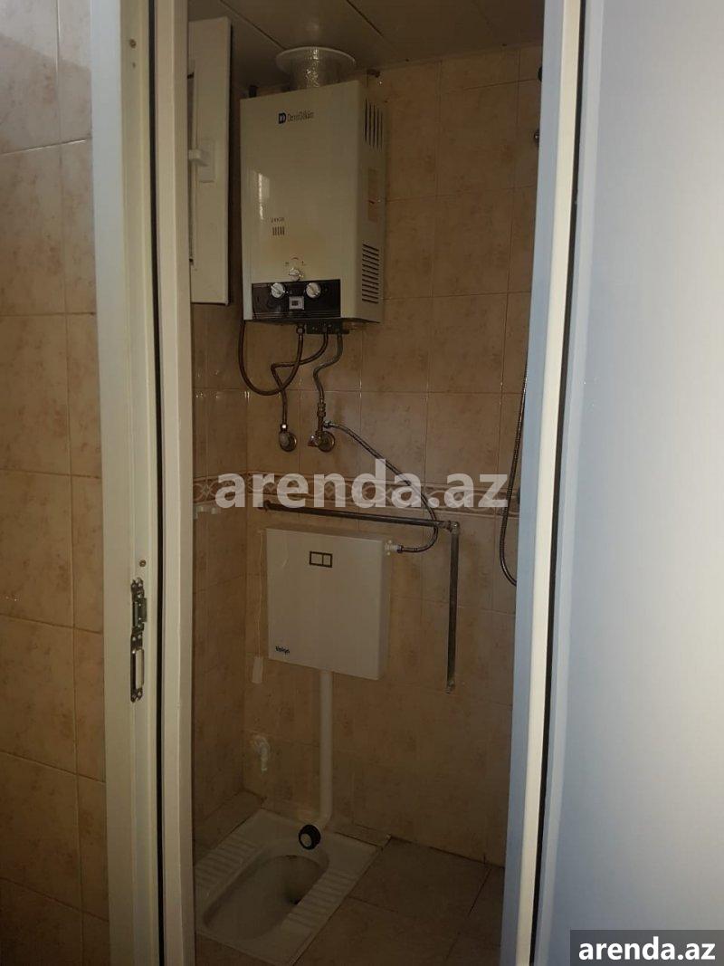 Kirayə (aylıq) 1 otaqlı Köhnə Tikili, 28 May metrosu, Nəsimi rayonu 11 Kirayə (aylıq) 1 otaqlı Köhnə Tikili, 28 May metrosu, Nəsimi rayonu 11