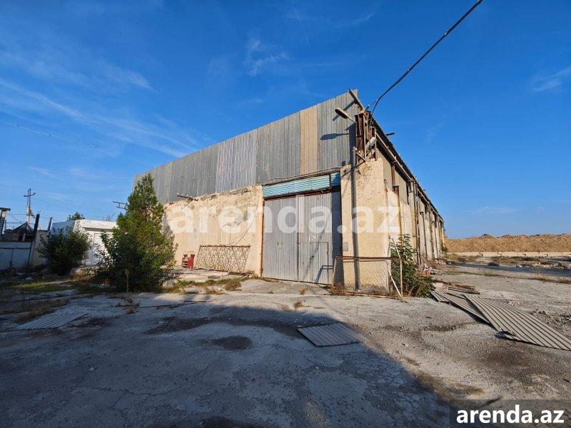 Kirayə (aylıq) Obyekt Gəncə 8 Kirayə (aylıq) Obyekt Gəncə 8