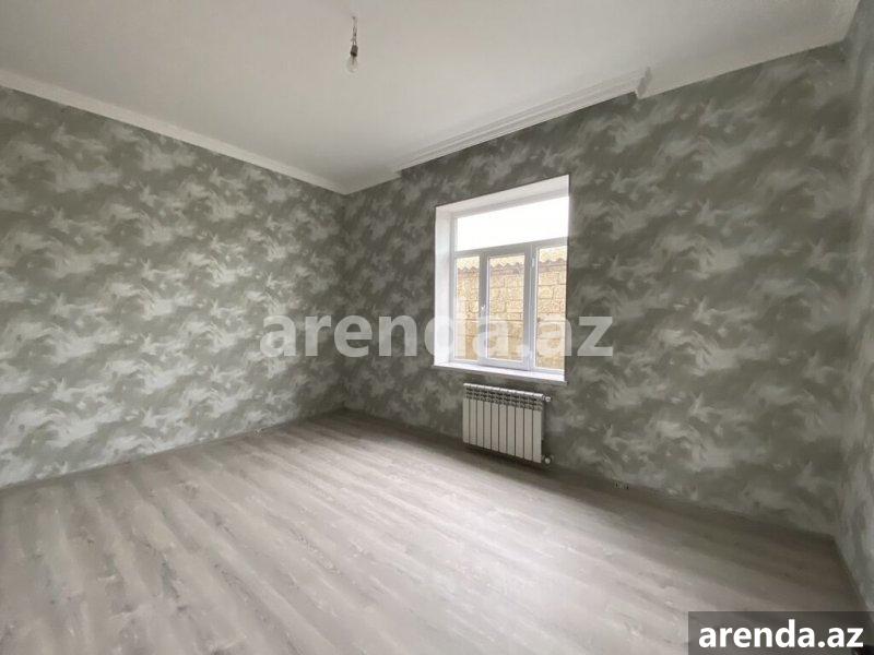 Satılır 3 otaqlı Həyət evi/villa, Masazır, Abşeron rayonu 8