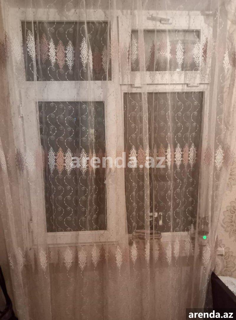 Satılır 2 otaqlı Köhnə Tikili Sumqayıt 2