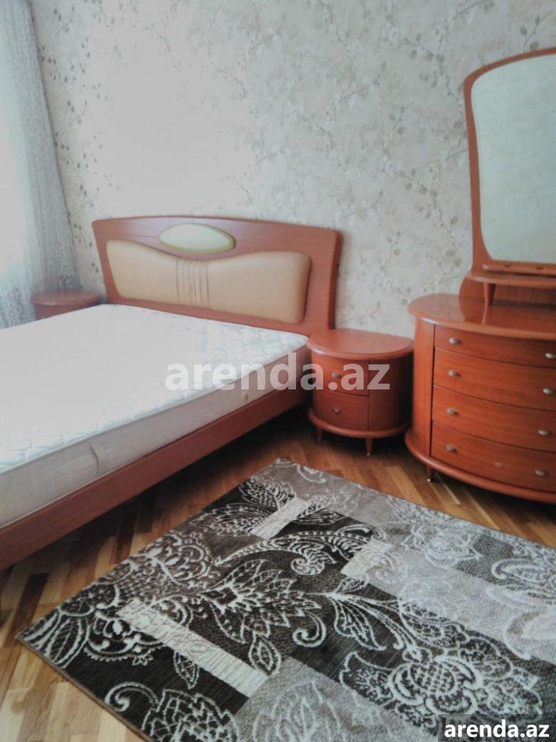 Kirayə (aylıq) 3 otaqlı Köhnə Tikili, Elmlər akademiyası metrosu, Yasamal rayonu 8 Kirayə (aylıq) 3 otaqlı Köhnə Tikili, Elmlər akademiyası metrosu, Yasamal rayonu 8
