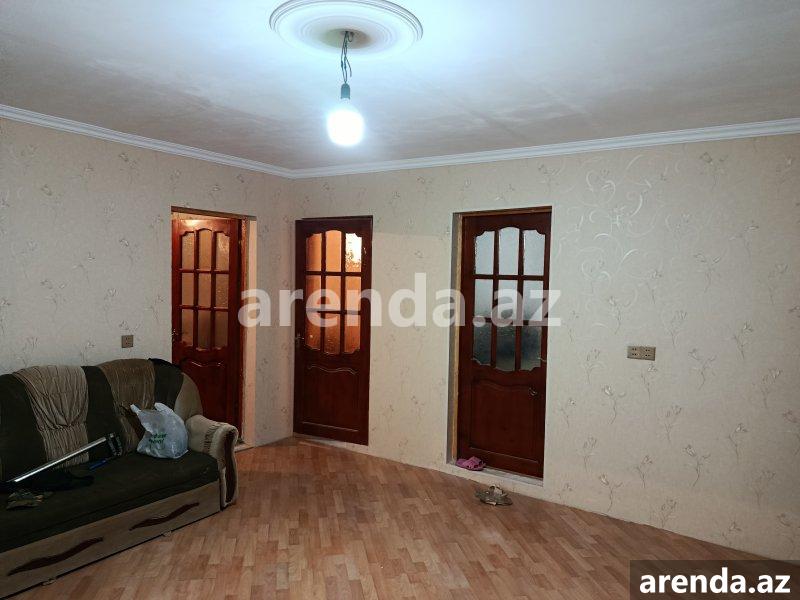 Продажа 4 комнатная Дома/Виллы, м. Хетаи метро, НЗС, , Хетаи район 7 Продажа 4 комнатная Дома/Виллы, м. Хетаи метро, НЗС, , Хетаи район 7