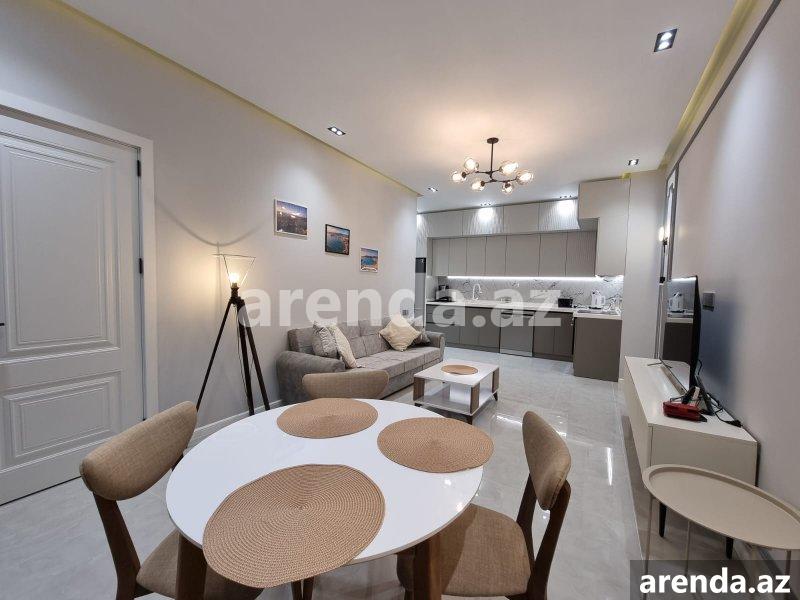 Kirayə (aylıq) 3 otaqlı Yeni Tikili, Xətai metrosu, Xətai rayonu 5 Kirayə (aylıq) 3 otaqlı Yeni Tikili, Xətai metrosu, Xətai rayonu 5