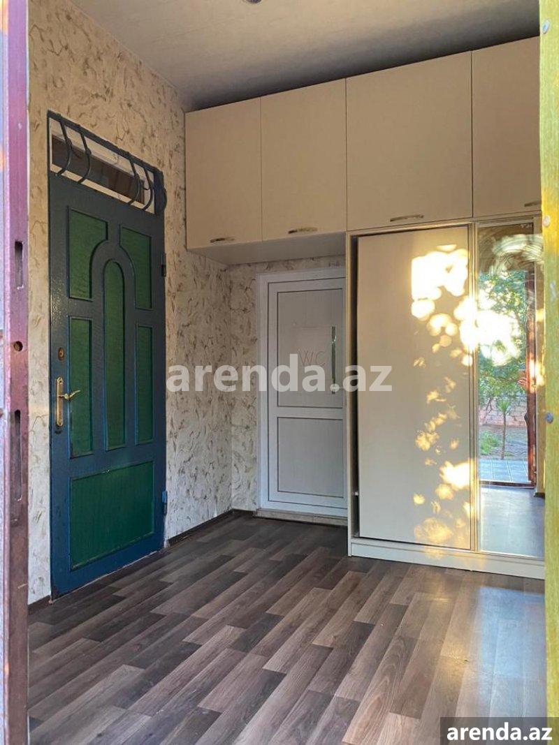 Kirayə (aylıq) 4 otaqlı Bağ evi, Buzovna, Xəzər rayonu 8 Kirayə (aylıq) 4 otaqlı Bağ evi, Buzovna, Xəzər rayonu 8