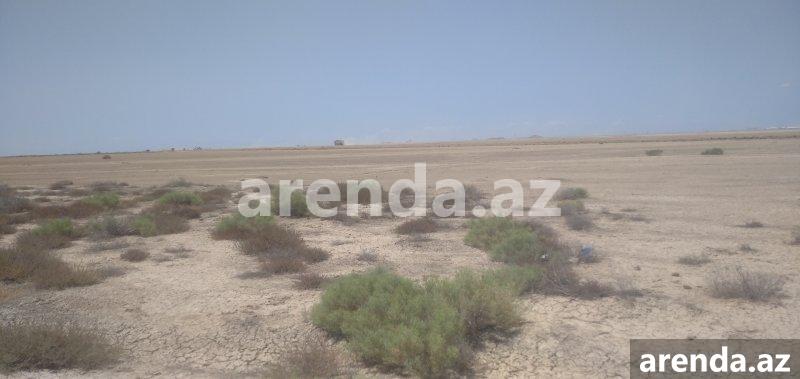 Satılır Torpaq, Ələt qəs., Sahil bağı, Qaradağ rayonu 3 Satılır Torpaq, Ələt qəs., Sahil bağı, Qaradağ rayonu 3