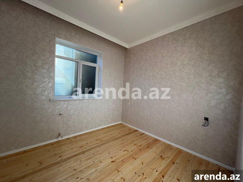 Satılır 4 otaqlı Həyət evi/villa, Məhəmmədli, Abşeron rayonu 4 Satılır 4 otaqlı Həyət evi/villa, Məhəmmədli, Abşeron rayonu 4