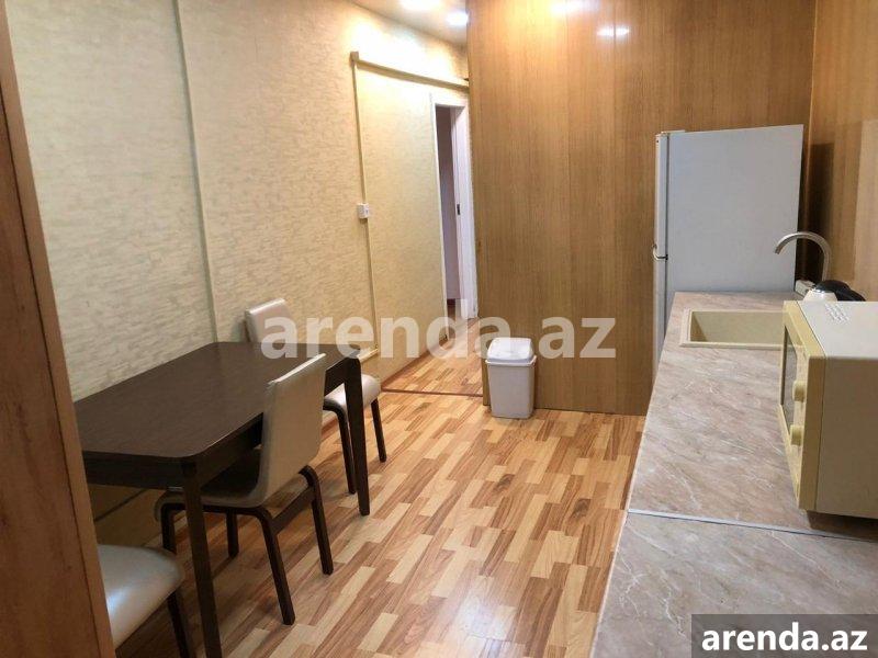 Kirayə (aylıq) 3 otaqlı Yeni Tikili, İçərişəhər metrosu, Mərkəzi Univermaq, Səbail rayonu 3 Kirayə (aylıq) 3 otaqlı Yeni Tikili, İçərişəhər metrosu, Mərkəzi Univermaq, Səbail rayonu 3