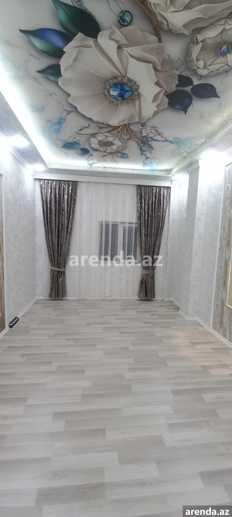 Satılır 3 otaqlı Yeni Tikili Xırdalan 7 Satılır 3 otaqlı Yeni Tikili Xırdalan 7