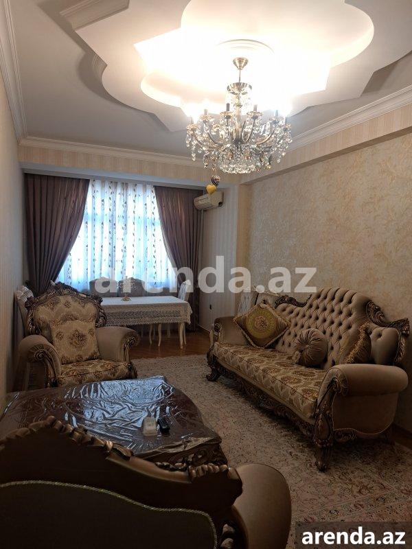 Продажа 3 комнатная Новостройка, м. Насими метро, 9-ый микрорайон, Парк им. З.Алиевы, Бинагадинский р-н район 1 Продажа 3 комнатная Новостройка, м. Насими метро, 9-ый микрорайон, Парк им. З.Алиевы, Бинагадинский р-н район 1