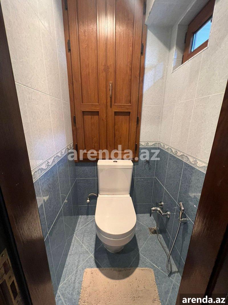 Kirayə (aylıq) 2 otaqlı Köhnə Tikili, Nəriman Nərimanov metrosu, Nərimanov rayonu 10 Kirayə (aylıq) 2 otaqlı Köhnə Tikili, Nəriman Nərimanov metrosu, Nərimanov rayonu 10